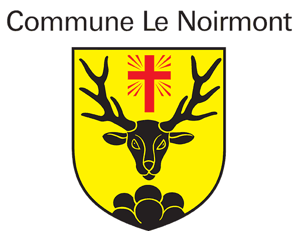 Commune Le Noirmont