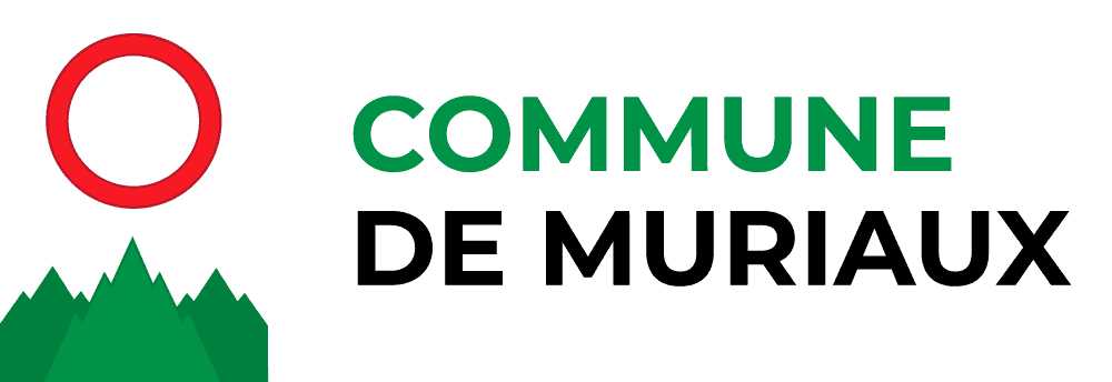 Commune de Muriaux