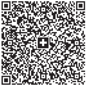 Code Qr Spiegelberg