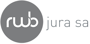 Rwbjura Logo Resized Transparent