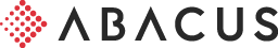 Logo d'Abacus Research SA - Développer, c'est innover